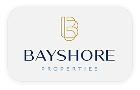 Bayshore