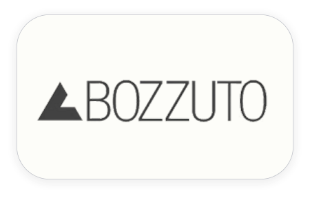 Bozzuto