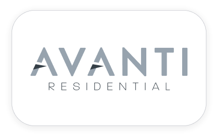 Avanti