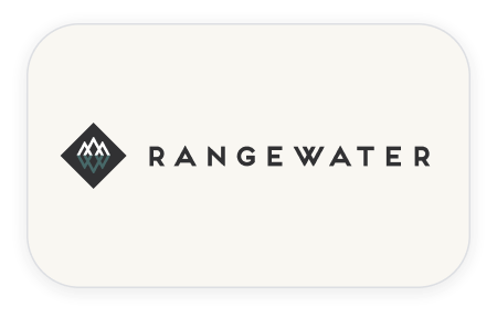 Rangewater