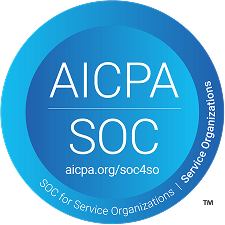 AICPA SOC 2